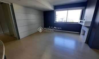 Imagem 7: PORTO ALEGRE - Apartamento Padrão - Bela Vista