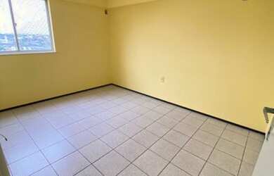 Imagem 7: Alugo apartamento ótimo de 83m2