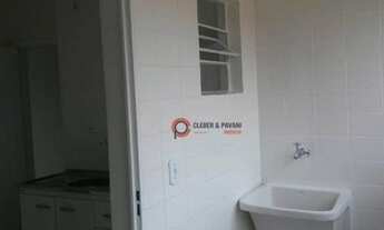 Imagem 5: Condomínio Altos da Boa Vista