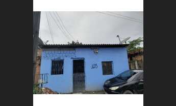 Imagem 5: Venda Casa com 3 dormitórios