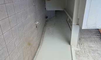 Imagem 5: Casa para venda tem 193 metros quadrados com 4 quartos em Cipava - Osasco