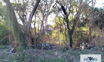 Imagem 3: Excelente Terreno à venda em Ótima Localização , Perto de Tudo !, 500 m² por R$ 650.000