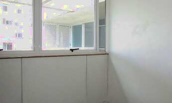 Imagem 5: Locação Sala PORTO ALEGRE RS Brasil