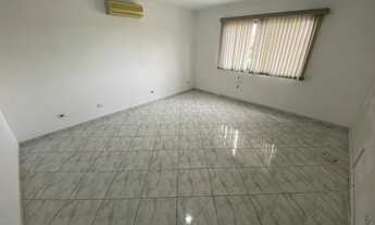 Imagem 5: Salão/salas em Jardim Cidade Pirituba - São Paulo