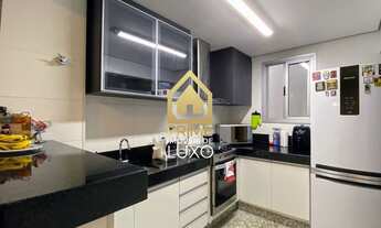 Imagem 7: Apartamento para venda tem 62 metros quadrados com 2 quartos no Bairro de Santo Antônio