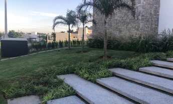 Imagem 3: CASA EM CONDOMÍNIO - XAPADA PARQUE ITU