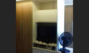 Imagem 3: Casa em Cond. Fechado, Alina Oliveira na Atalaia