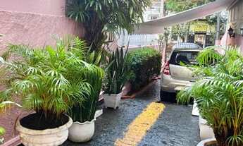 Imagem 4: CASA EM EXCELENTE PONTO COMERCIAL