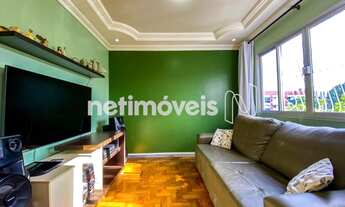 Imagem: Venda Apartamento 6 quartos Jabour Vitória