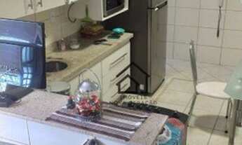 Imagem 6: Apartamento para venda no Edificio Walter Crestani, 130m2, 3 quartos