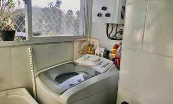 Imagem 6: Rio de Janeiro - Apartamento Padrão - Taquara