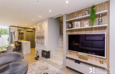 Imagem 5: Residential / Condo Porto Alegre RS brasil