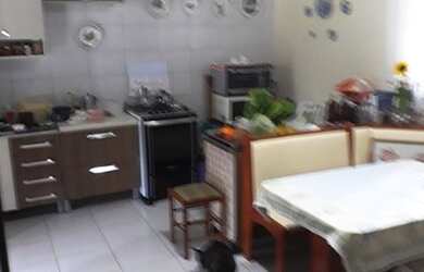 Imagem 3: Excelente chácara