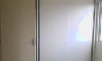 Imagem 5: Apartamento para aluguel possui 50 metros quadrados com 2 quartos em Verde Lar - Teresina