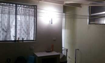 Imagem 4: Casa em condominio