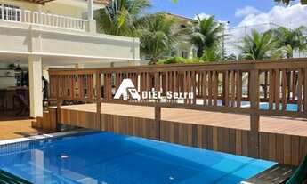 Imagem 4: APARTAMENTO RESIDENCIAL em SALVADOR - BA, PIATÃ