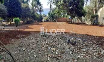 Imagem 4: Venda Terreno ÁREA RURAL DE UBERLÂNDIA