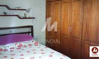 Imagem 6: Casa (outros) 4 dormitórios/suite, cozinha planejada