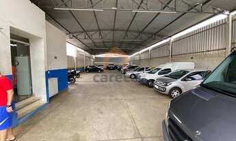 Imagem: Comercial para Venda em São José do Rio