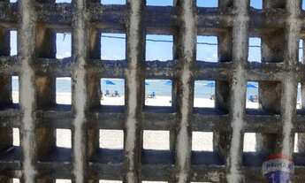 Imagem 5: Terreno à venda na Beira Mar de Piedade, 1591 m² por R$ 6.800.000 - Piedade - Jaboatão dos