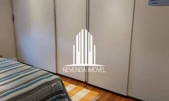 Imagem 7: Apartamento de 4 Dormitórios com 3 Vagas na Vila Andrade