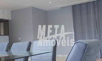 Imagem 3: Casa com 3 dormitórios à venda, 300 m² por R$ 1.370.000 - Parque Pecuária - Campos dos Goy