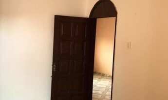 Imagem 5: Casa para venda tem 200 metros quadrados com 4 quartos em Cidade Nova - Ananindeua - PA