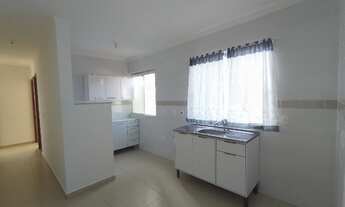 Imagem 4: Apartamento SÃO JOSÉ - SC