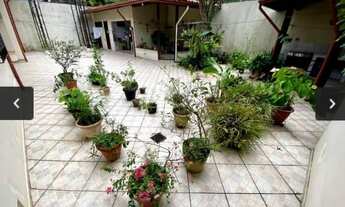 Imagem 5: Casa à venda, Coqueiro, Ananindeua, PA