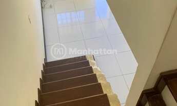 Imagem 7: VILLAGE 2/4 SENDO 1 SUÍTE, COM PISCINA PRÓXIMO A PRAIA DE PATAMARES