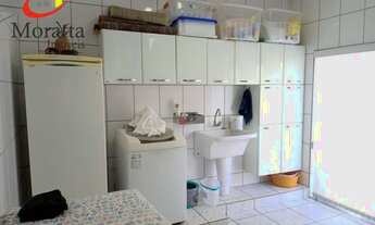 Imagem 7: Sobrado 3 dorm( 1suite) VENDA / LOCAÇÃO - Vila Henrique - Salto/SP