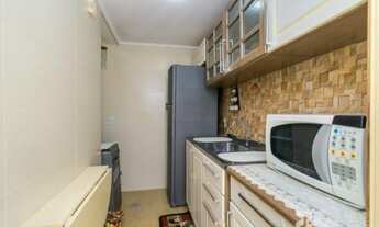 Imagem 5: PORTO ALEGRE - Apartamento Padrão - CENTRO