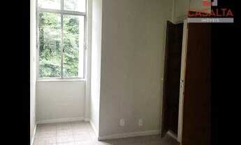 Imagem 4: Apartamento com 3 dormitórios à venda, 101 m² por R$ 1.050.000,00 - Copacabana - Rio de Ja