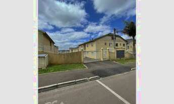 Imagem 2: APARTAMENTO CAMPINA GRANDE DO SUL - PR