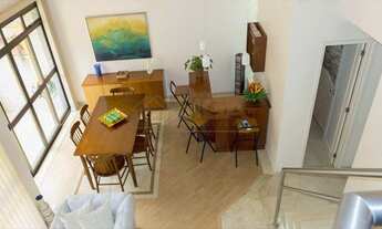 Imagem 2: Cobertura em Centro - Nova Friburgo