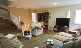 Imagem 7: LINDA RESIDÊNCIA NA FAZENDINHA - PROJETO SIG BERGAMIN