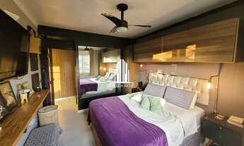 Imagem 2: Imperdível a venda de 1 apartamento em Vila Pirajussara