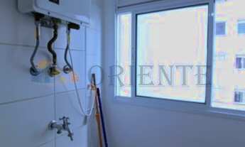 Imagem 7: São Paulo - Apartamento Padrão - VILA CARMOSINA