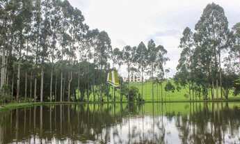 Imagem: OPORTUNIDADE- Excelente área com 39.051