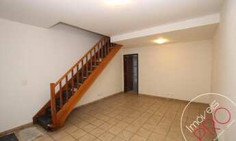 Imagem: Casa de Vila Residencial para Venda no Brooklin