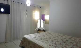 Imagem 6: APARTAMENTO 3 DORMITÓRIOS EM SÃO PAULO