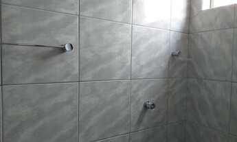 Imagem 4: Apartamento para venda com 78 metros quadrados em Tirol - Natal - RN