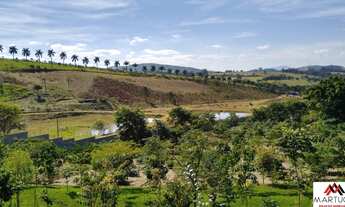 Imagem 7: TERRENO COMDOMÍNIO