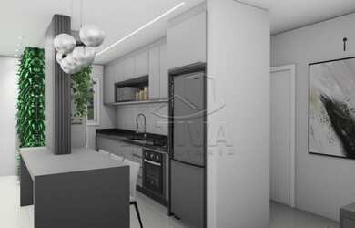 Imagem 7: Toledo - Apartamento - Jardim Santa Maria