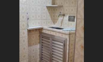 Imagem 7: Apartamento para venda possui 38 metros quadrados com 1 quarto em Botafogo - Rio de Janeir