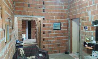 Imagem 6: Casa nova Casa com 2 dormitórios