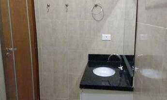 Imagem 2: Salao a venda na Av. robert Koch