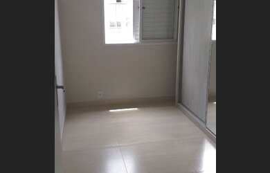 Imagem 7: Apartamento para venda - Residencial Monte Serrat, Salto - SP