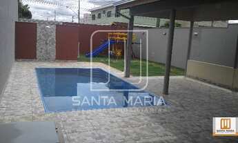 Imagem 7: Apartamento (tipo - padrao) 2 dormitórios/suite, cozinha planejada, portaria 24 horas, laz