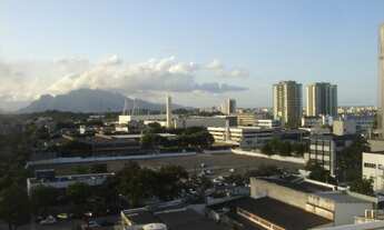 Imagem 6: Vitória - Conjunto Comercial/sala - SANTA LUCIA